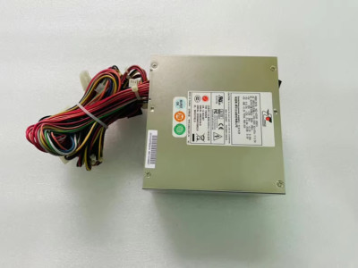 HG2-6350P Advantech Industrial Computer Equipment Power Supply USED