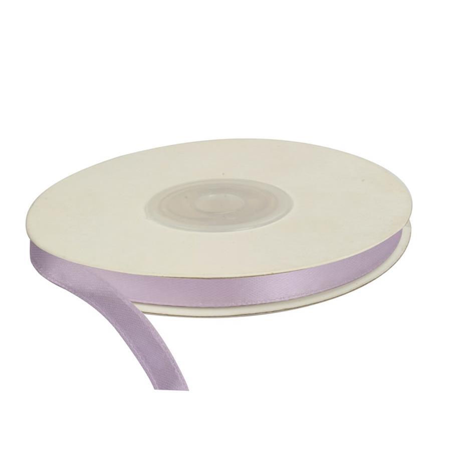 5907437671245 ВЕШАЛКА ДЕКОРАТИВНАЯ 6ММ25М BIA 311946 HASTA 2090₽