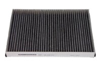 Maxgear 26-0806 Filter, Innen Luft FüR Opel, Opel