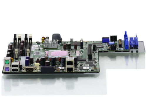 Dell Mainboard / Motherboard Poweredge 860 Server - 0XM089 / XM089