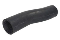 Thermotec KüHlmittelrohrleitung FüR Mercedes MK SK OM356.940-OM446.946
