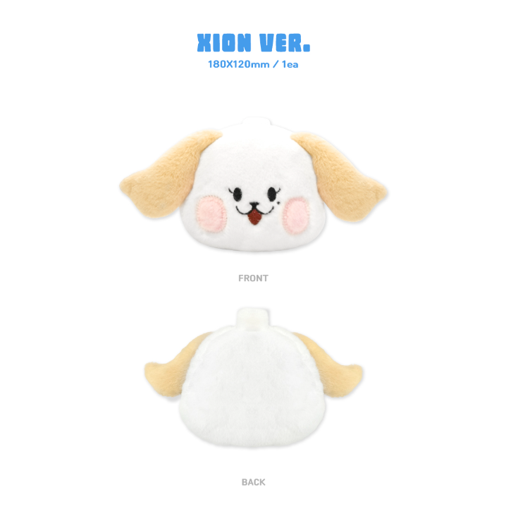 ONEUS グッズ 147 s-l400.jpg