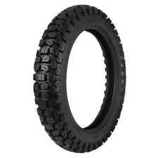 Kenda - Powersports K270 Dual Sport 4.10-18 042701852B0