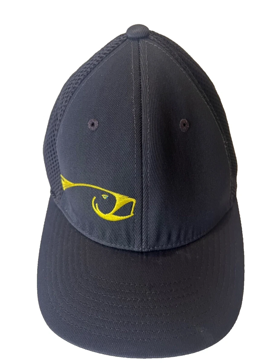 25+ Men Fishing Hats & Headwear for sale | Updated Oct 2026