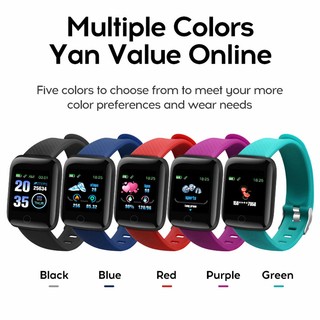 orologio cardiofrequenzimetro nike
