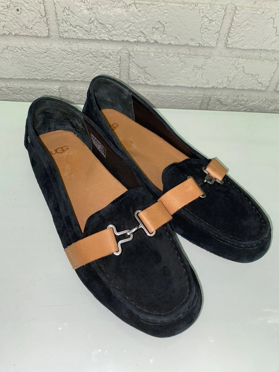 ugg 10 discount