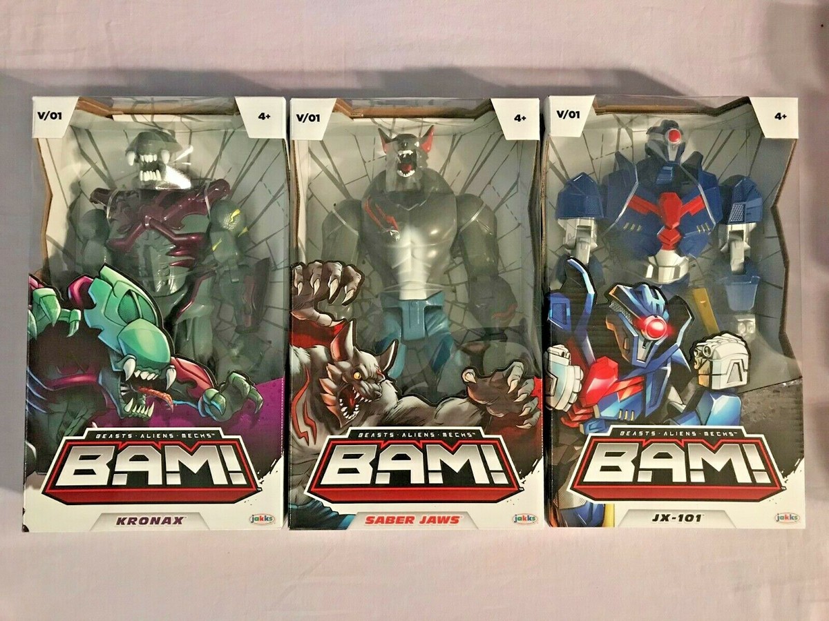 特撮 Unoblab izumonster jahdead zollmen HxS 2026年最新】Yahoo!オークション -#izumonster(フィギュア)の中古品