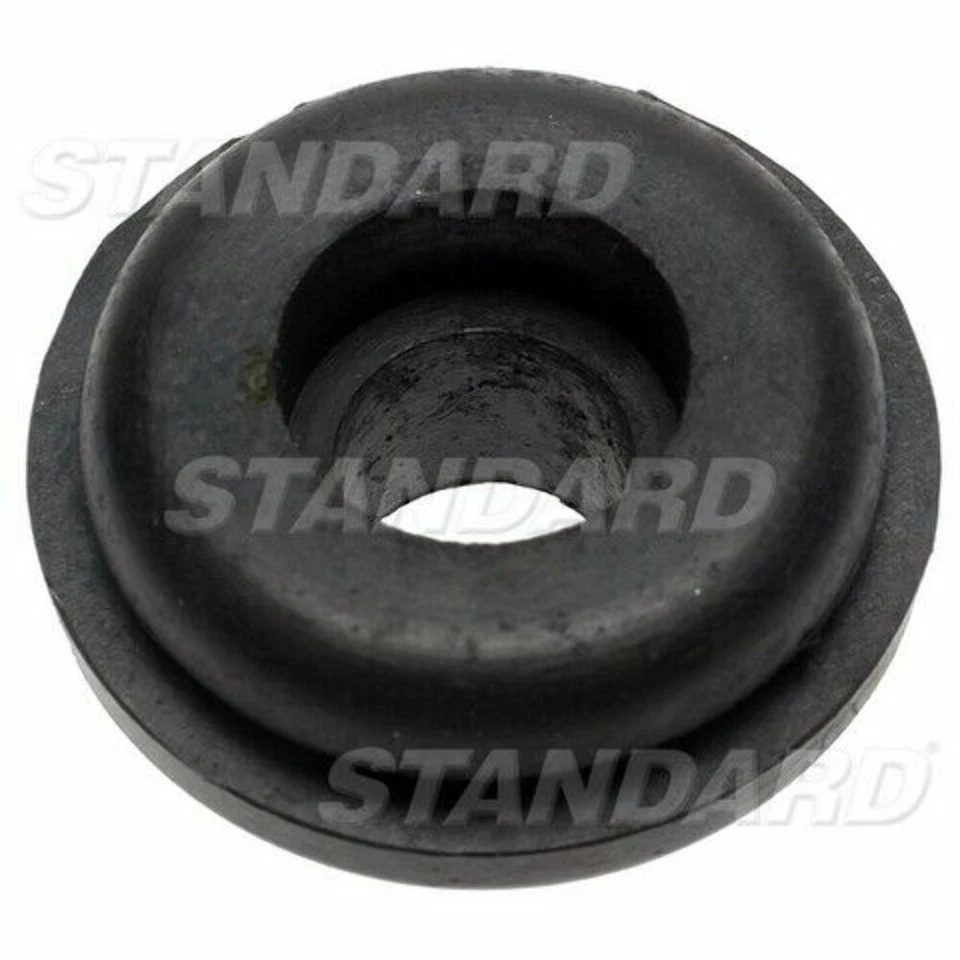 Ojal de válvula PCV de encendido estándar GV7 | Parte automática de alta calidad, ajuste universal Foto 3 de 4