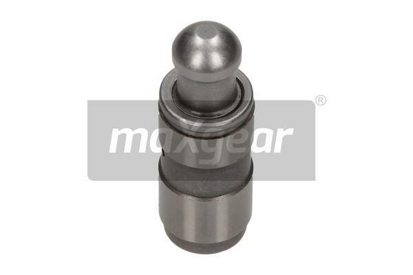 Maxgear 17-0042 Ventil FüR CitroËN, Fiat, Lancia, Peugeot, Renault-image