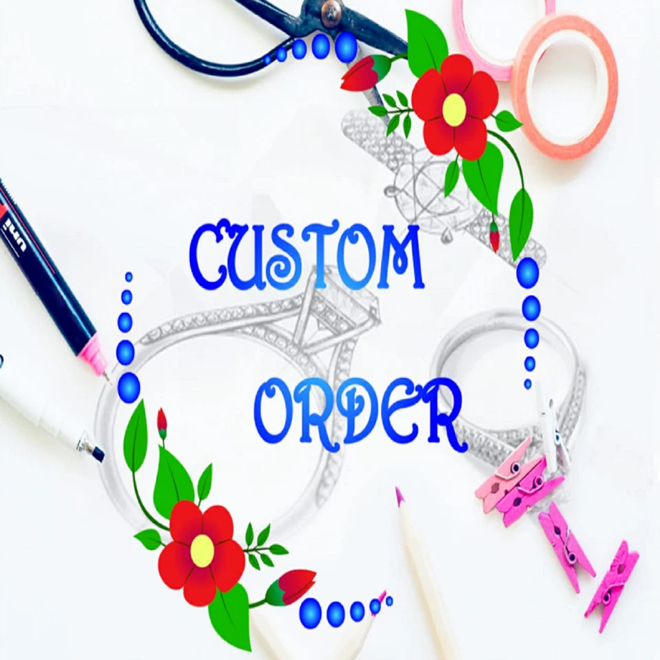 10 Ctw Oval Cut Lab Created Peridot 14K Yellow Gold Over Tennis Bracelet 8" - Image 3 of 4