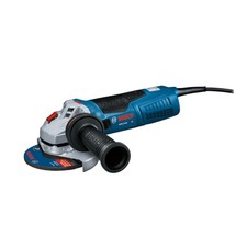 Bosch GWS13-60 High-Performance 6-Inch Angle Grinder  (Refurbished)