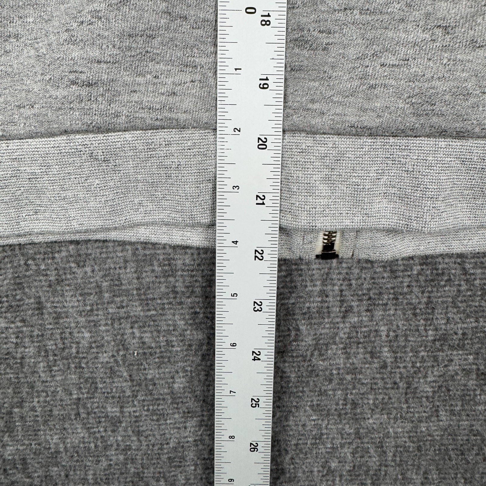Picture 9 of 10