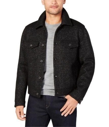 Michael kors best sale vest mens price