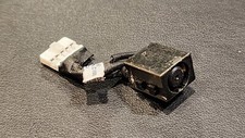 OEM Dell Latitude 7480 7490 7280 7290 7380 7390 DC Jack Power Port Cable 7556