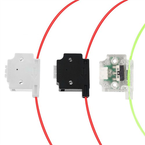 3D Printer Filament Break Detection Module Run-out Sensor Runout Detector - Photo 2/13