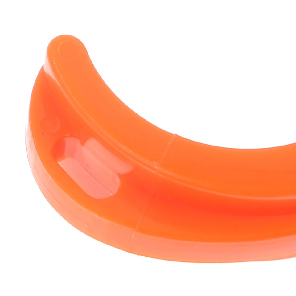 Motorcycle Lever Hook Bike Handlebar Lock Brake Leverage Hooks eBay