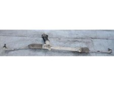 6C1423058E SCATOLA GUIDA SKODA FABIA (NJ) 1.4 TDI 6V MAN 5M KW55 - 75CV (2017) 5