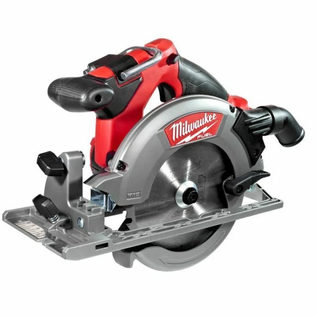 Milwaukee Power Saws