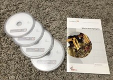Solidworks 2006 Software