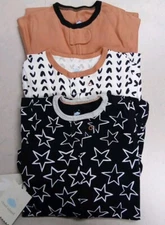 Cloud Island Baby Footed Jumpsuit Unisex 24 Month Multicolor