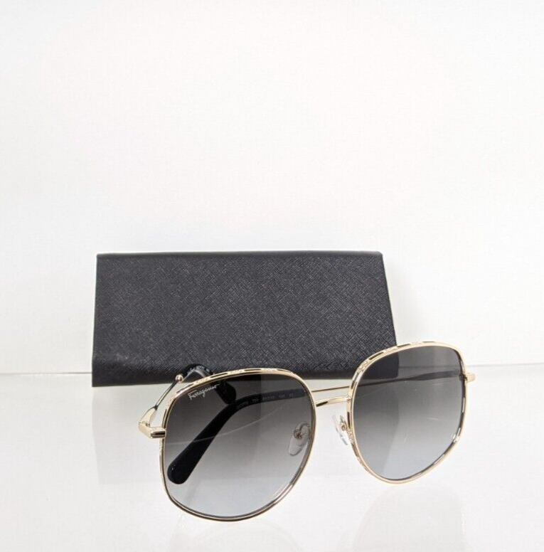◆Salvatore Ferragamo◆ カチューシャ 34 7600 0727768 ◇Salvatore Ferragamo◇ カチューシャ 34 7600 0727768