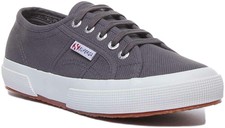 superga aerex century