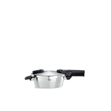 Fissler Schnellkochtopf VITAQUICK PREMIUM 2,5...