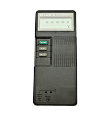 fluke-51-kj-digital-thermometer-thermocouple-temperature-meter-328f-to-2498f