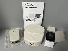 Innotek Petsafe In Ground Fence Transmitter M024100 IUC 5100 Replacement Parts