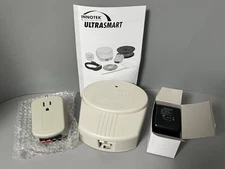 Innotek Petsafe In Ground Fence Transmitter M024100 IUC 5100 Replacement Parts