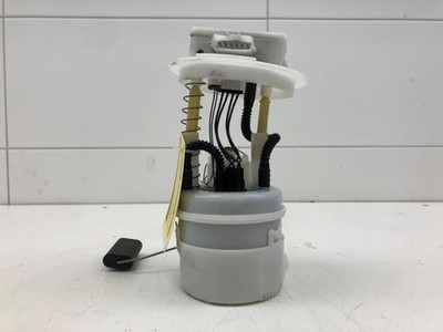 Kraftstoffpumpe Dacia Sandero III DJF 172028107R P23970948