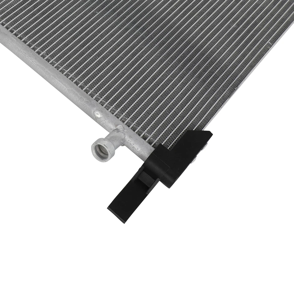 AC Condenser For 2019-2020 Lexus ES350 2019 2020 2021 Toyota Avalon - Image 4 of 4