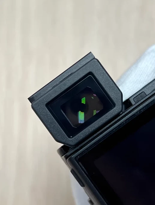 Sony Cyber-shot DSC-RX100M4 20.1MP 2.9x Zoom Cam Excellent Low-Light Performance - Image 3 of 4