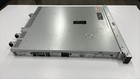 Dell PowerEdge R360 Xeon E-2478 2.8G, 8C/16T, 24M Cache, Turbo, HT, 32GB 960GB