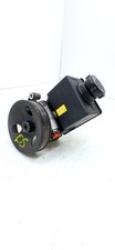 Pompe direction assistée Ssangyong ACTYON