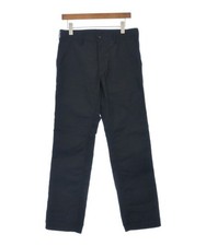 COMME des GARCONS HOMME Slacks Dark Blue M 2200611495105