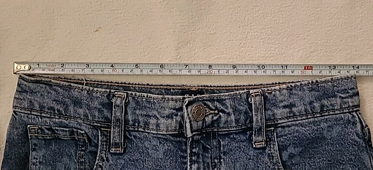 Picture 5 of 5
