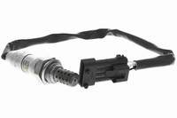Lambdasonde Sensor Abgassteuerung Vemo V42-76-0008 FüR CitroËN Peugeot 206 C15 1