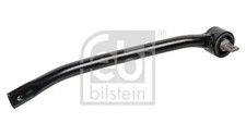 Querlenker Hinterachse links 170522 FEBI BILSTEIN für ALFA ROMEO 156 147 GT