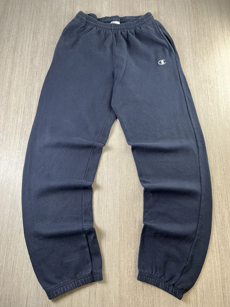 Las mejores ofertas en Vintage Champion Men's Con | eBay