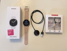 Samsung Galaxy 8 Watch 40mm LTE