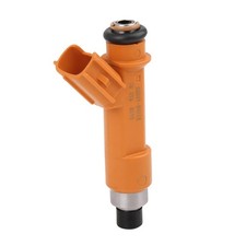 Injecteur Toyota AYGO