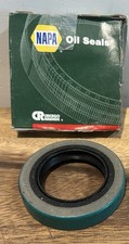 Napa Oil Seal New Old Stock 16044