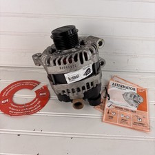 CARQUEST 11937A Remanufactured Alternator Auto Part Business  Industrial