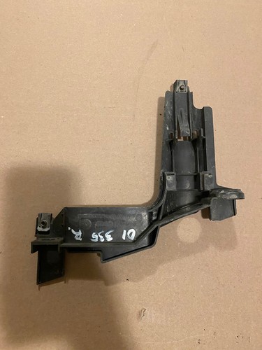 1998-2006 BMW 3 series E46 Coupe Sedan RIGHT Headlight Support Bracket Base - Picture 2 of 3