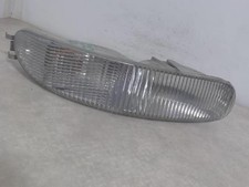 Clignotant Ford SCORPIO