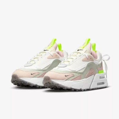 DH0531-003 Nike W Air Max Furyosa Turnschuhe Freizeitschuhe Sneaker