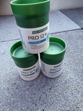 LR Pro 12 Plus,Probiotika, Postbiotika, Darma...