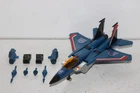 transformers g1 original vintage thundercracker complete