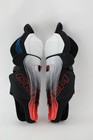 CCM Jetspeed FT 880  Ice Hockey Shin Guards Senior Size 15 (0702-1992) — photo 4